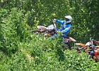 521H2020 mc-flevoland-gr-1 30--05-2021